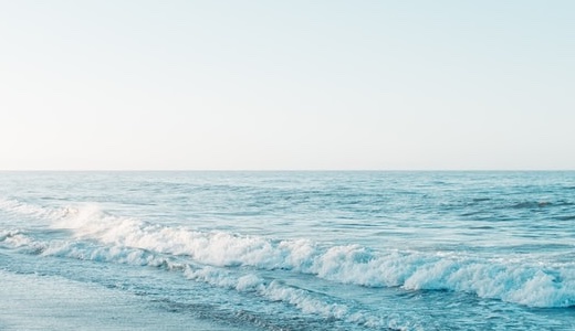 子どもがどんなふうに育ってほしい？“育児スタイル診断”で分かる親の想い